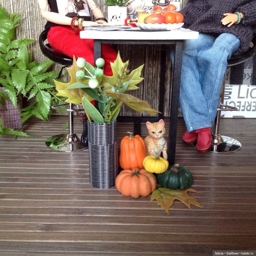 Письма из прошлого 2... раскроют ли они все тайны