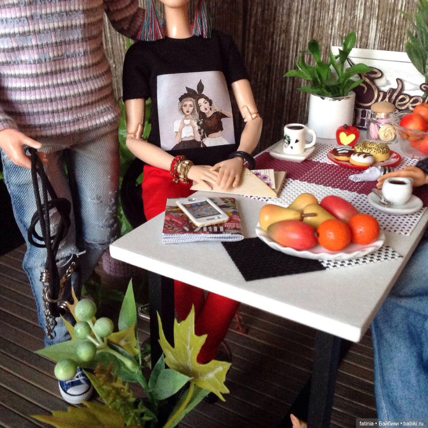 Письма из прошлого 2... раскроют ли они все тайны