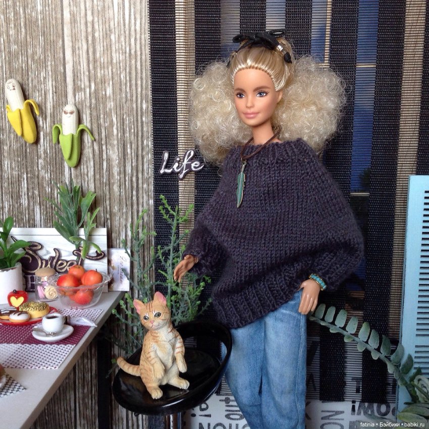 Письма из прошлого 2... раскроют ли они все тайны