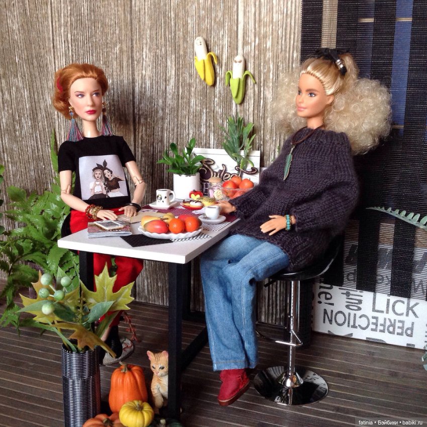 Письма из прошлого 2... раскроют ли они все тайны