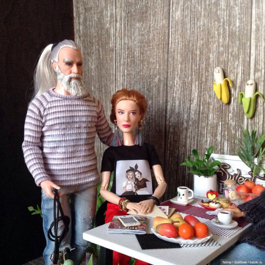 Письма из прошлого 2... раскроют ли они все тайны