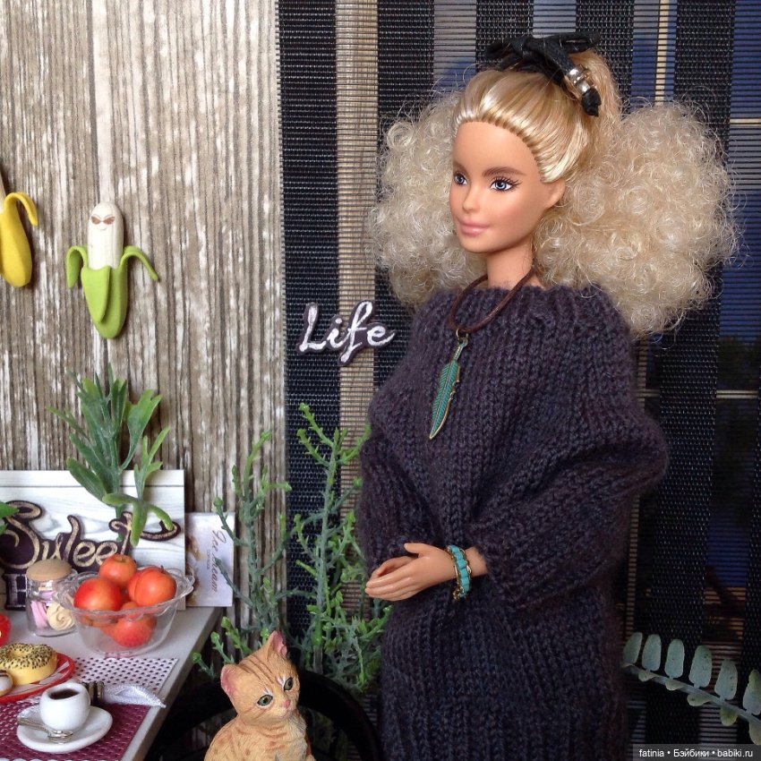 Письма из прошлого 2... раскроют ли они все тайны (фото 2)