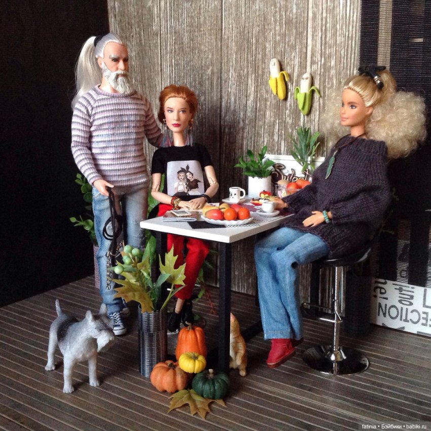 Письма из прошлого 2... раскроют ли они все тайны