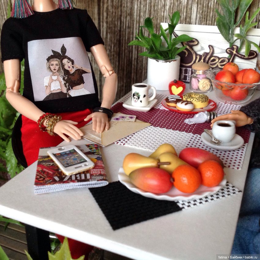 Письма из прошлого 2... раскроют ли они все тайны