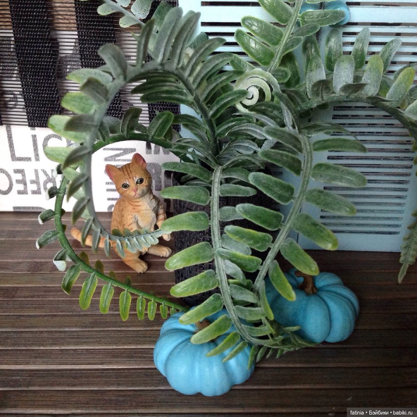 Письма из прошлого 2... раскроют ли они все тайны