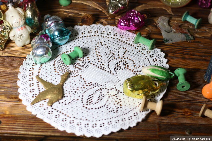 С днем стекольщика — Игрушки СССР и советского детства: резиновые