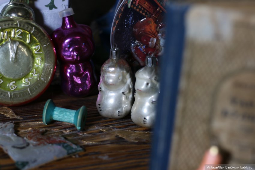 С днем стекольщика — Игрушки СССР и советского детства: резиновые