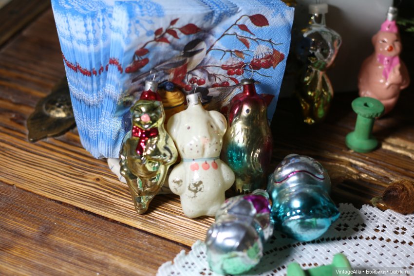 С днем стекольщика — Игрушки СССР и советского детства: резиновые (фото 3)