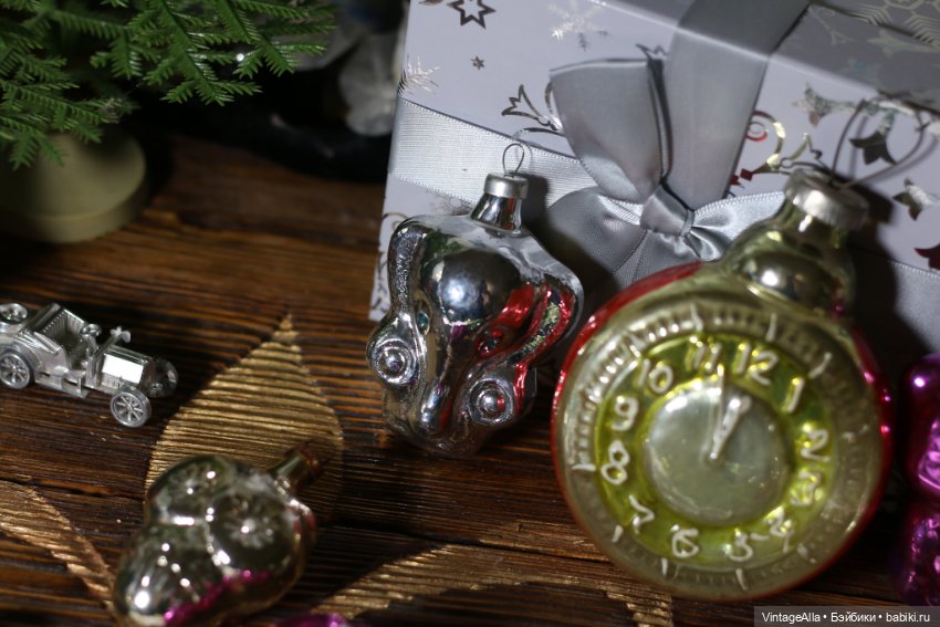 С днем стекольщика — Игрушки СССР и советского детства: резиновые (фото 7)