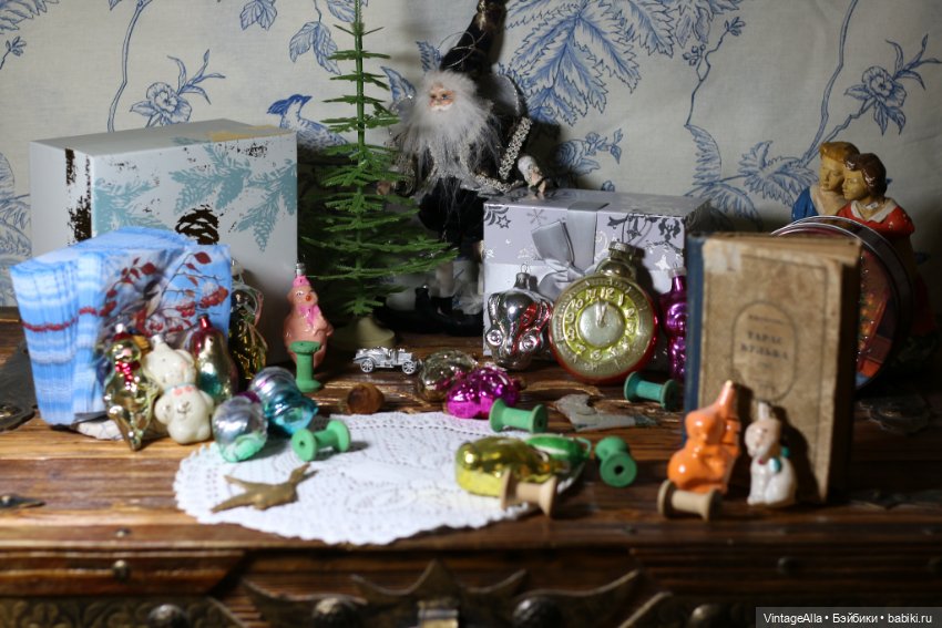 С днем стекольщика — Игрушки СССР и советского детства: резиновые