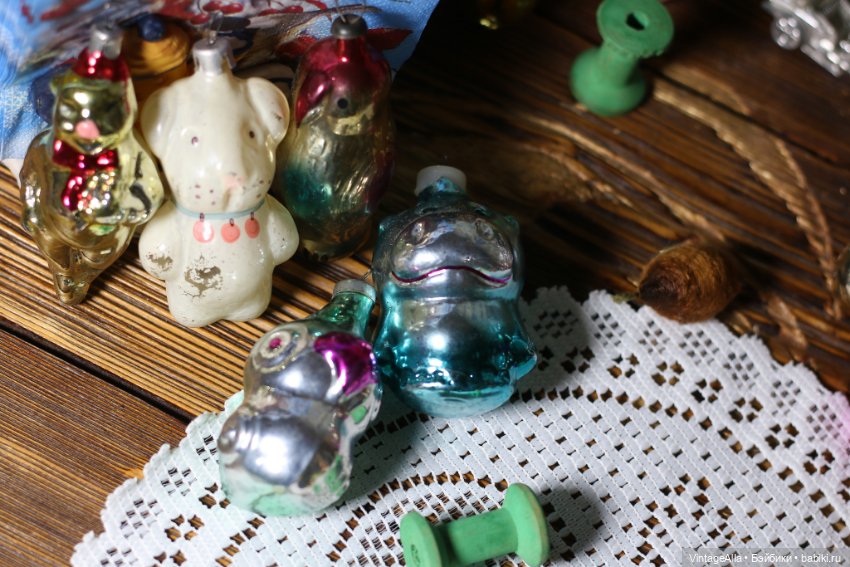 С днем стекольщика — Игрушки СССР и советского детства: резиновые (фото 4)