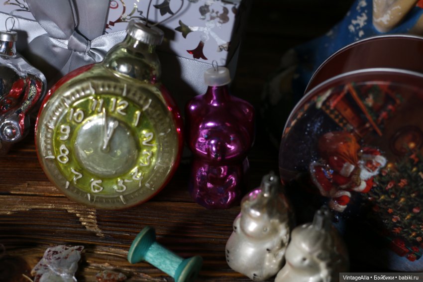 С днем стекольщика — Игрушки СССР и советского детства: резиновые (фото 10)