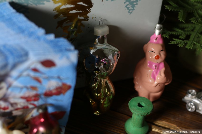 С днем стекольщика — Игрушки СССР и советского детства: резиновые (фото 5)