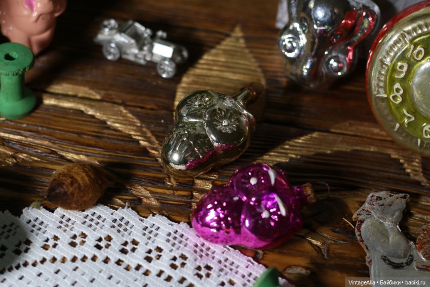 С днем стекольщика — Игрушки СССР и советского детства: резиновые (фото 8)