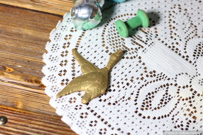 С днем стекольщика — Игрушки СССР и советского детства: резиновые