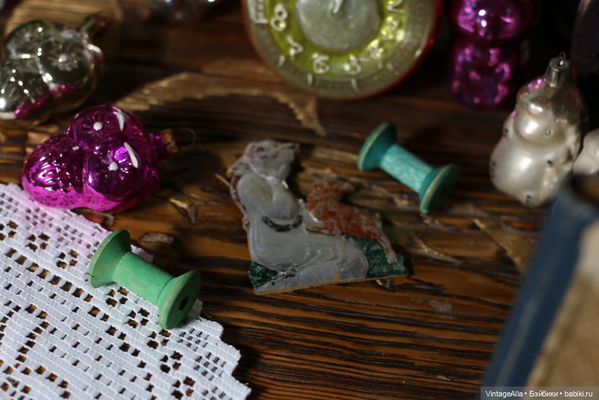 С днем стекольщика — Игрушки СССР и советского детства: резиновые (фото 9)