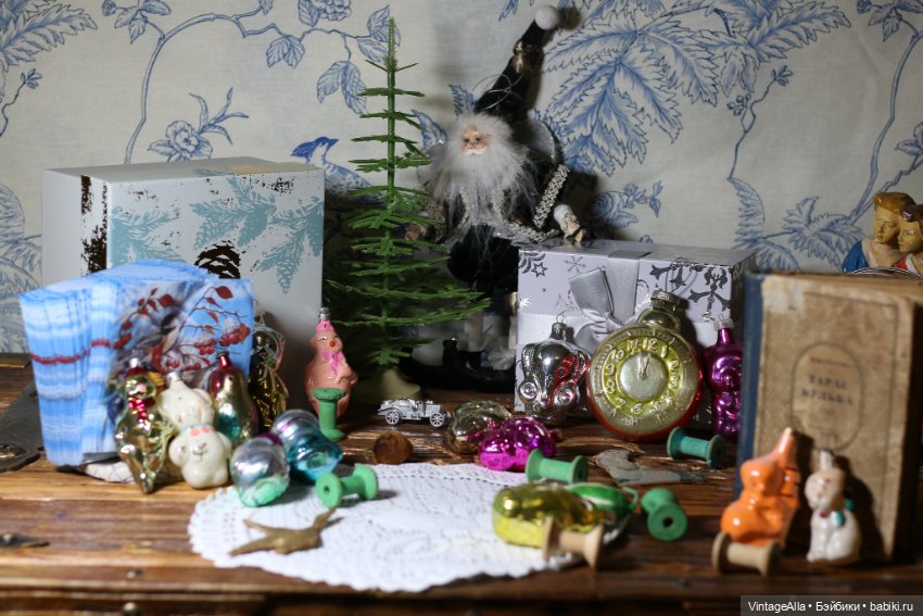 С днем стекольщика — Игрушки СССР и советского детства: резиновые (фото 2)