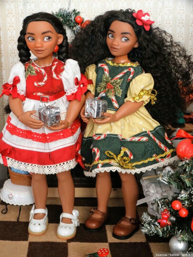 Предчувствие Нового года — Болталка и разговоры обо всем: жизнь (фото 3)