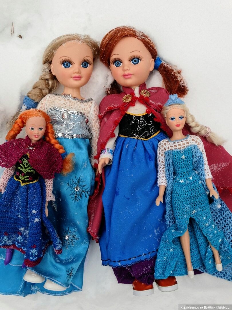 Предчувствие Нового года — Болталка и разговоры обо всем: жизнь