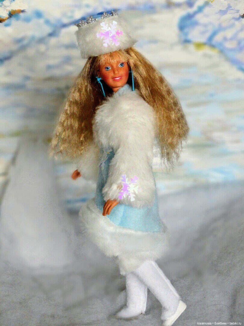 Предчувствие Нового года — Болталка и разговоры обо всем: жизнь (фото 7)