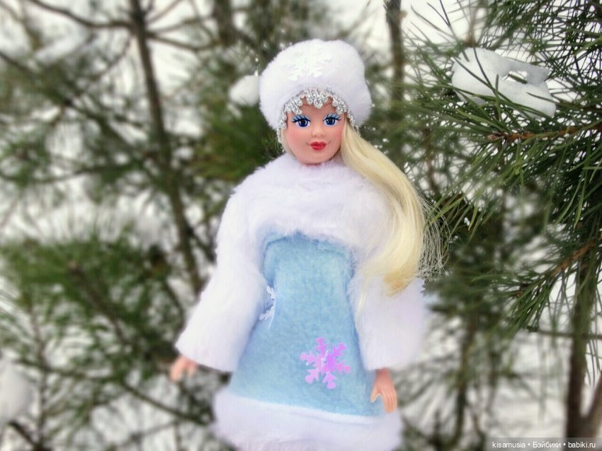 Предчувствие Нового года — Болталка и разговоры обо всем: жизнь (фото 5)