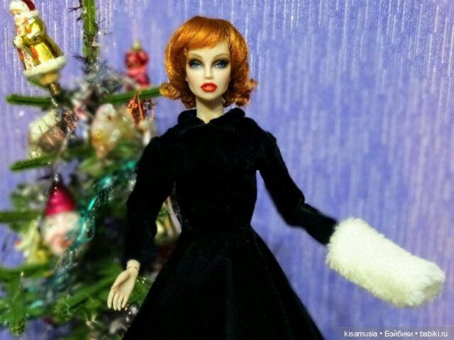 Предчувствие Нового года — Болталка и разговоры обо всем: жизнь