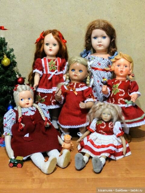 Предчувствие Нового года — Болталка и разговоры обо всем: жизнь