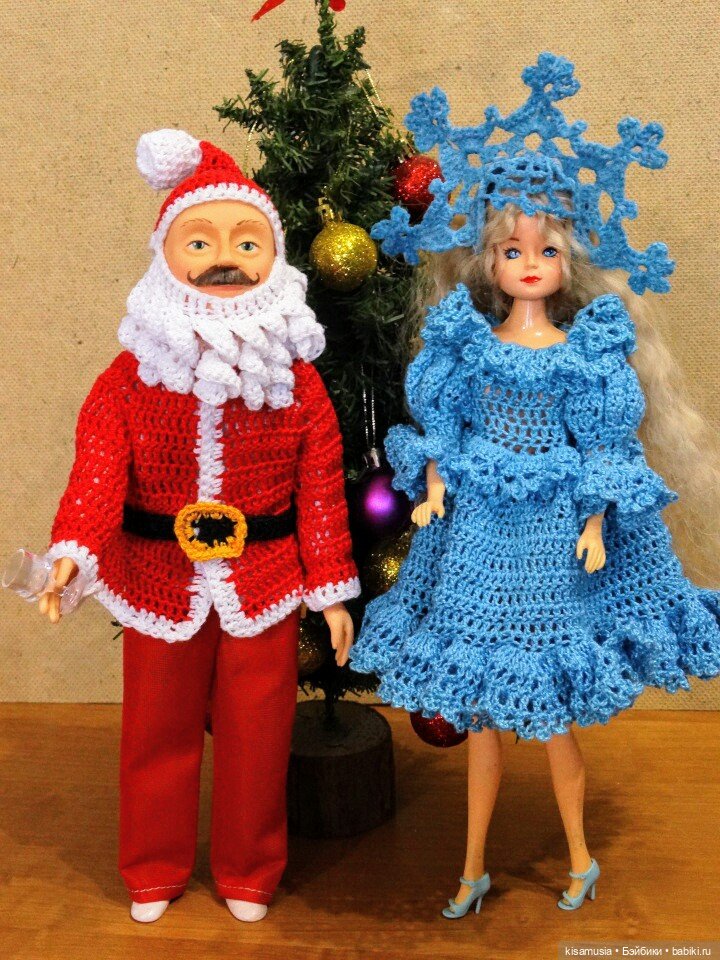 Предчувствие Нового года — Болталка и разговоры обо всем: жизнь