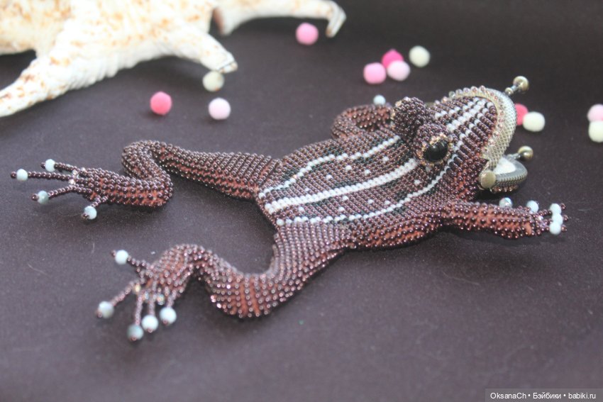 Шоколадный НЕ заяц — Другие хобби и увлечения: сад