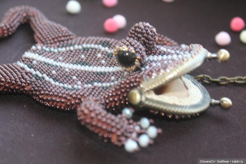 Шоколадный НЕ заяц — Другие хобби и увлечения: сад (фото 5)