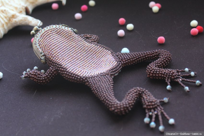 Шоколадный НЕ заяц — Другие хобби и увлечения: сад (фото 3)