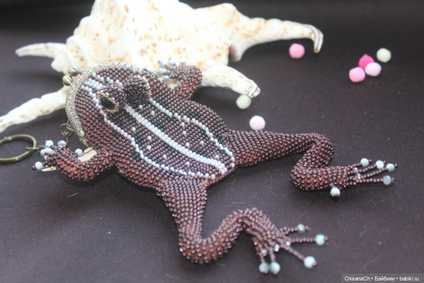 Шоколадный НЕ заяц — Другие хобби и увлечения: сад (фото 2)