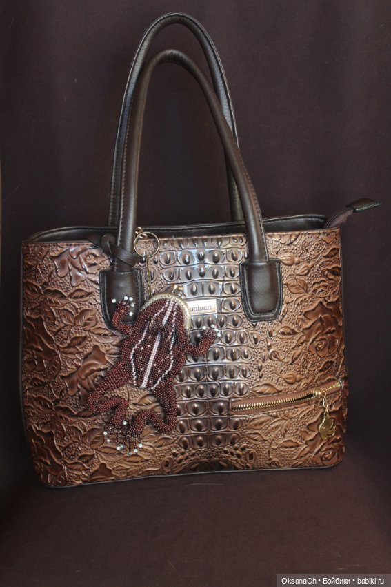 Шоколадный НЕ заяц — Другие хобби и увлечения: сад (фото 7)