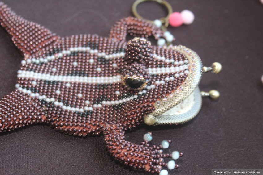 Шоколадный НЕ заяц — Другие хобби и увлечения: сад (фото 4)