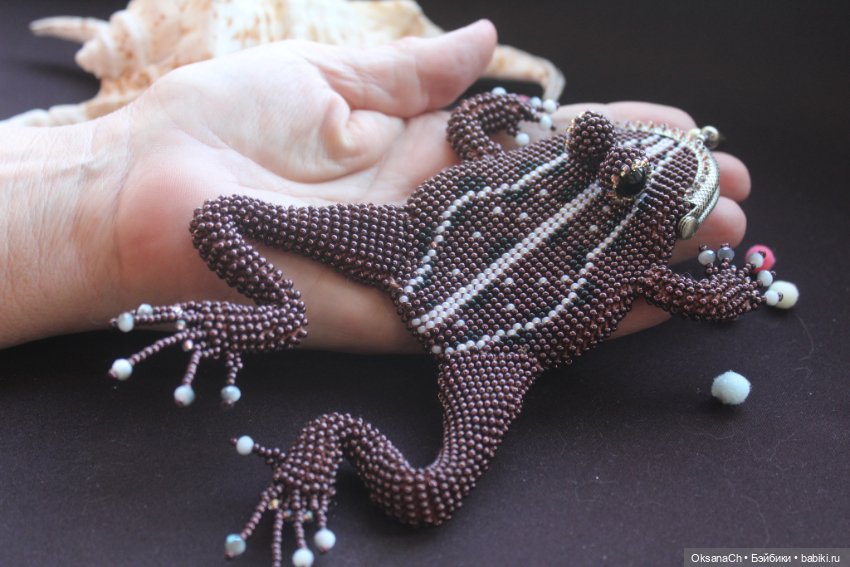 Шоколадный НЕ заяц — Другие хобби и увлечения: сад (фото 6)