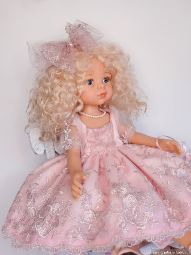 Вот такой получился коллектив (фото 6)