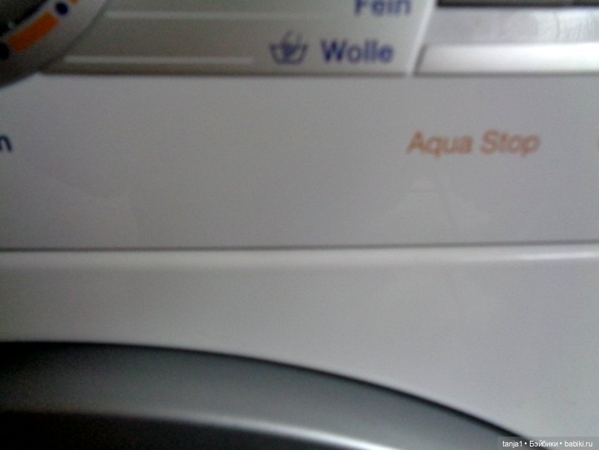 Мой первый опыт стирки мягких и авторских звериков в стиральной машине