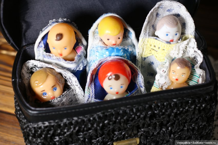 Сумка — Болталка и разговоры обо всем: жизнь (фото 7)