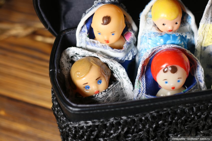 Сумка — Болталка и разговоры обо всем: жизнь (фото 8)