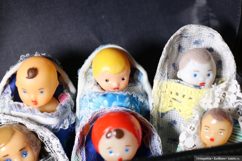 Сумка — Болталка и разговоры обо всем: жизнь (фото 10)