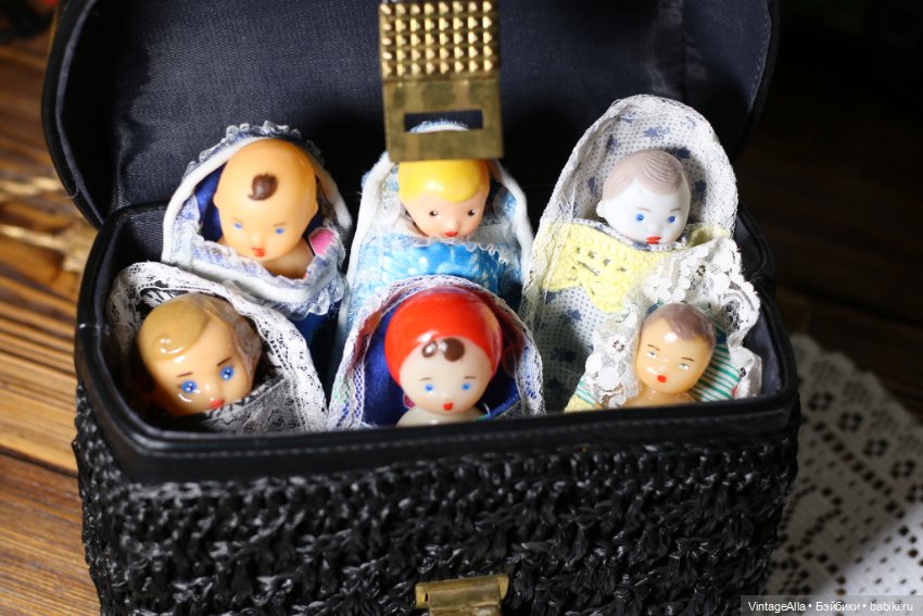 Сумка — Болталка и разговоры обо всем: жизнь (фото 6)