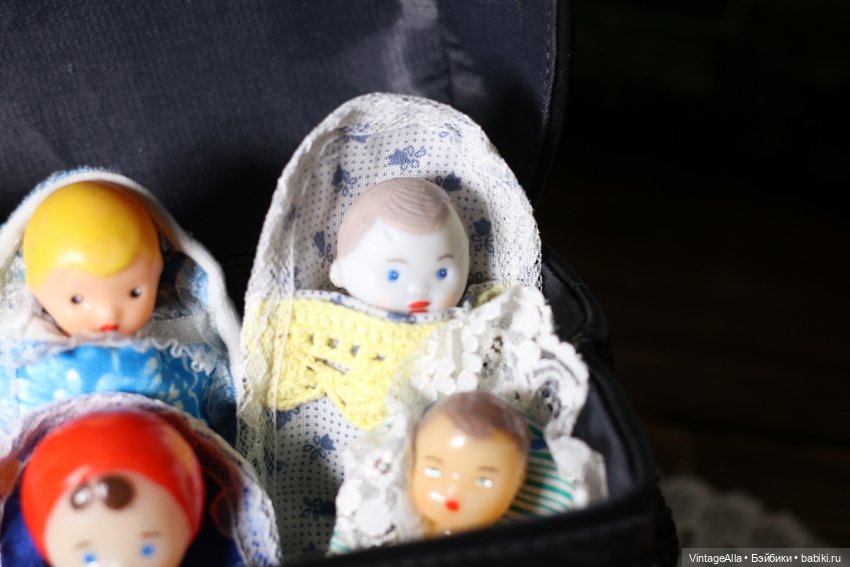 Сумка — Болталка и разговоры обо всем: жизнь