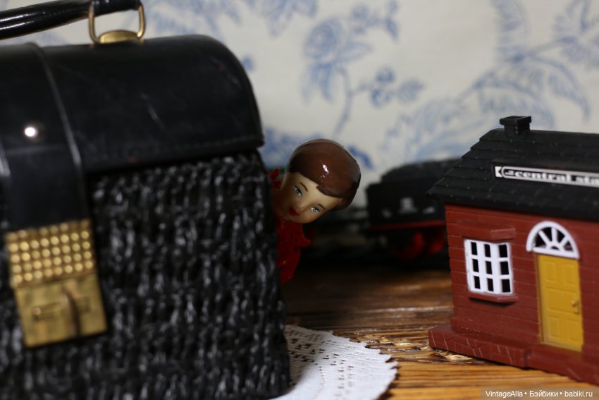 Сумка — Болталка и разговоры обо всем: жизнь (фото 4)