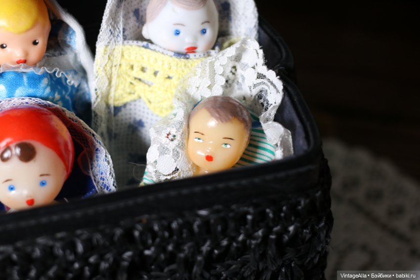 Сумка — Болталка и разговоры обо всем: жизнь