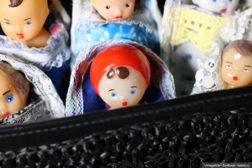 Сумка — Болталка и разговоры обо всем: жизнь