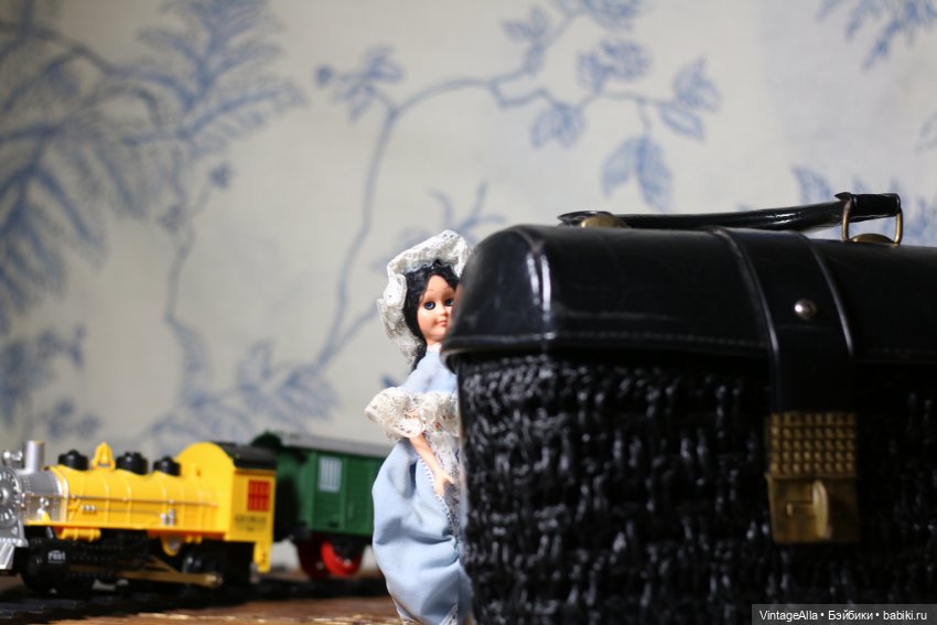 Сумка — Болталка и разговоры обо всем: жизнь (фото 3)