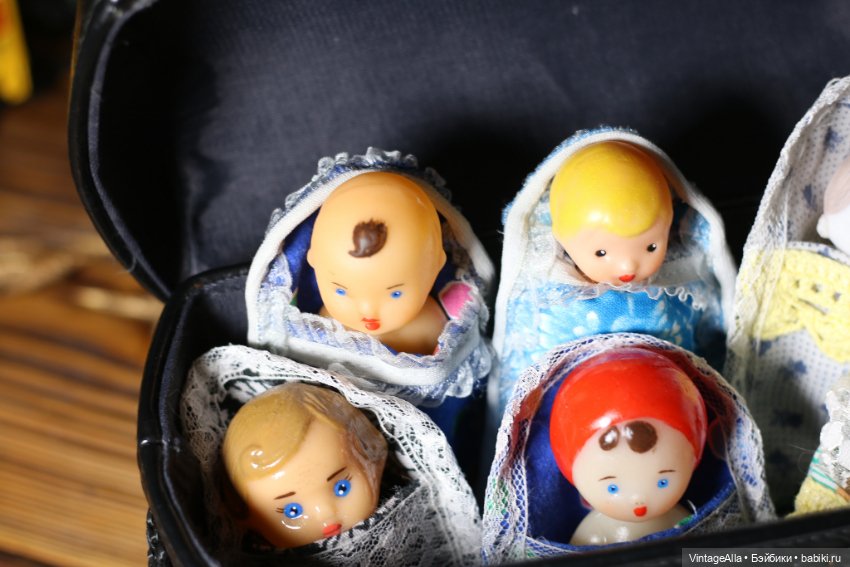 Сумка — Болталка и разговоры обо всем: жизнь (фото 9)