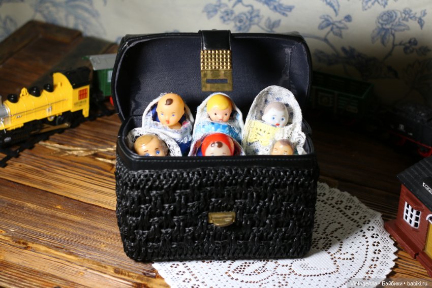 Сумка — Болталка и разговоры обо всем: жизнь (фото 5)