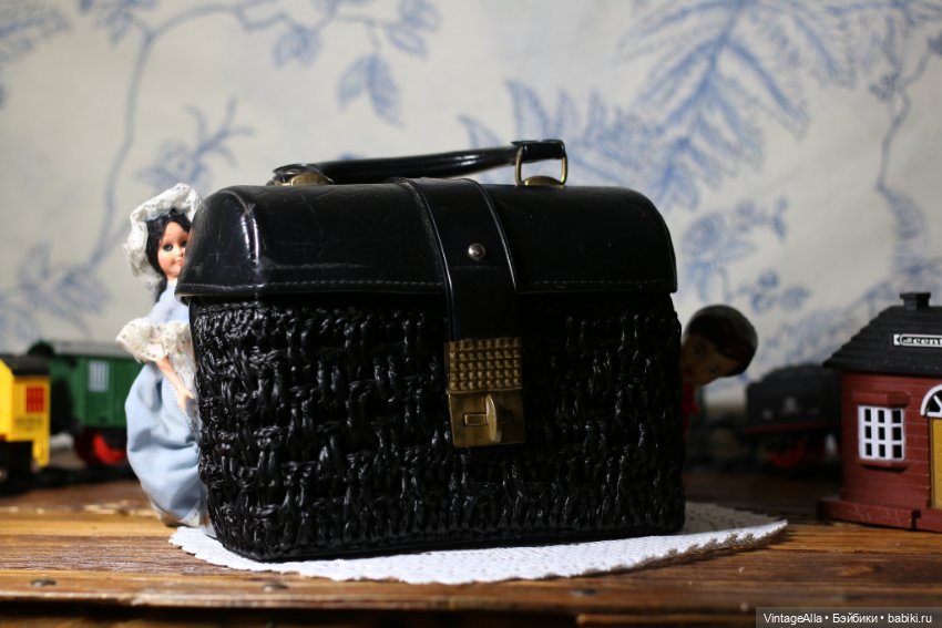 Сумка — Болталка и разговоры обо всем: жизнь (фото 2)