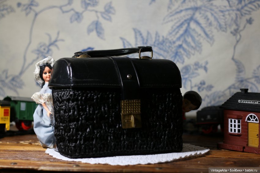 Сумка — Болталка и разговоры обо всем: жизнь